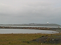 Obraz 281